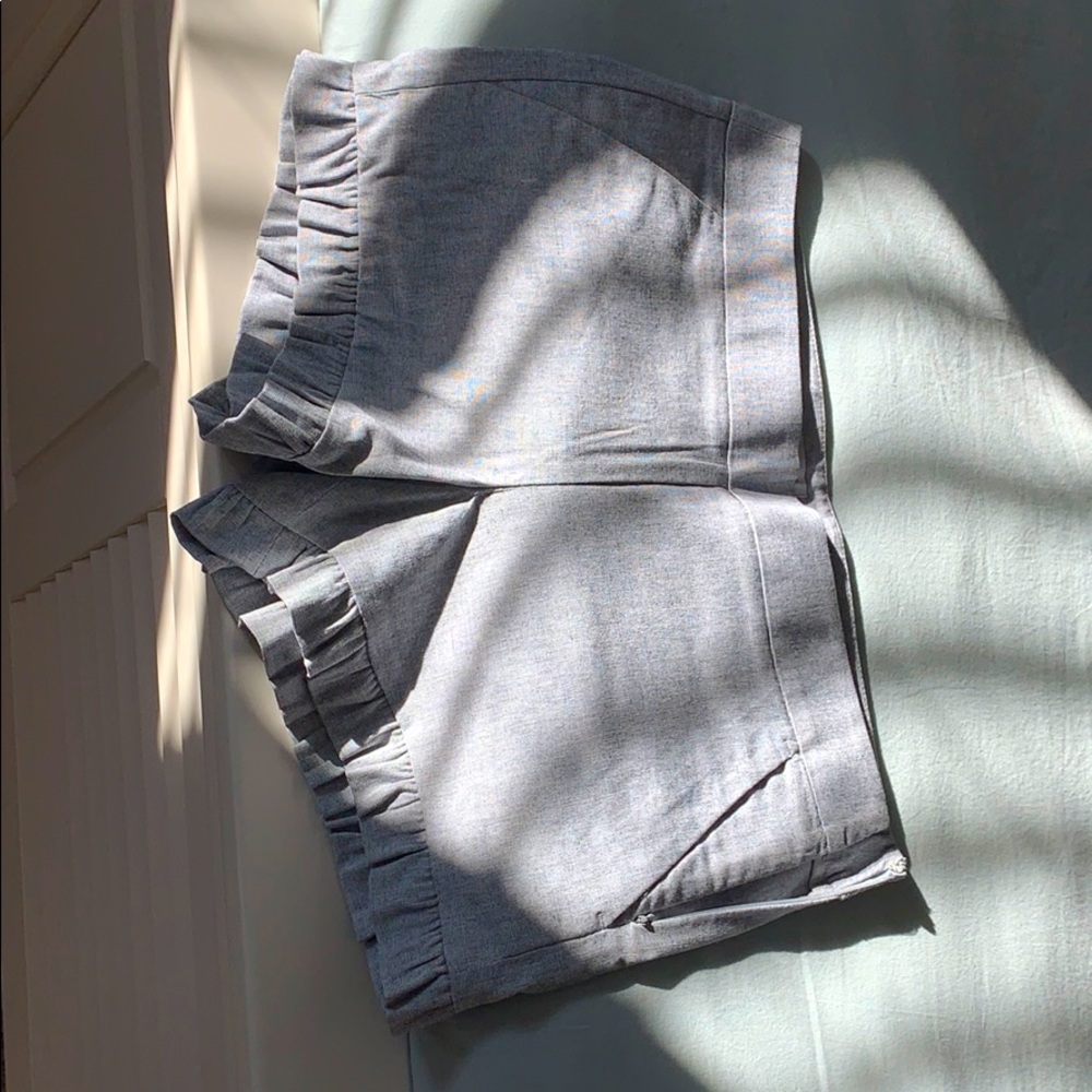 Brand new with tag! Never worn